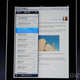 Illustration for article titled How to Use the iPad Interface